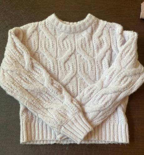 moon&madison Womens sweater