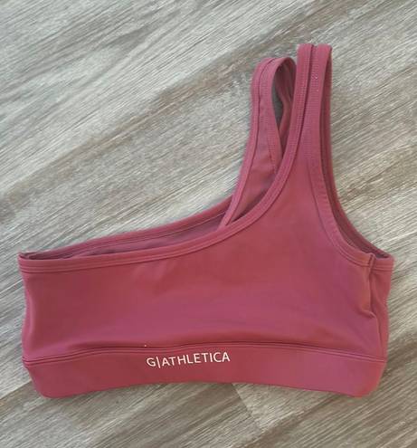 G athletica sports bra