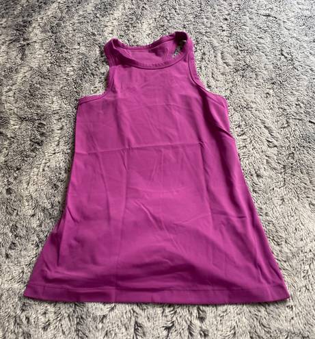 Lululemon Align Tank