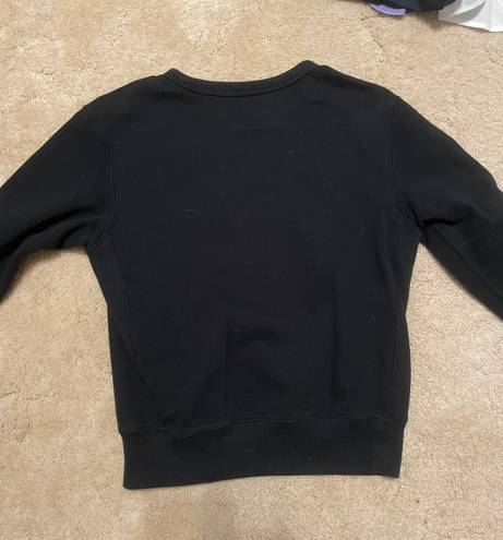 Polo Ralph Lauren Crewneck