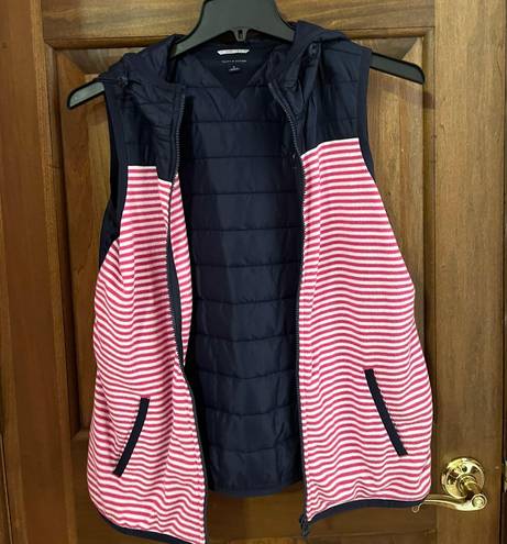 Tommy Hilfiger Vest