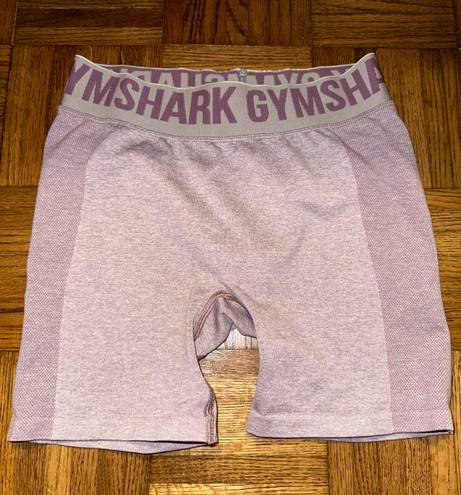 Gymshark Shorts