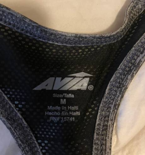 Avia Aviia Active Tank Top