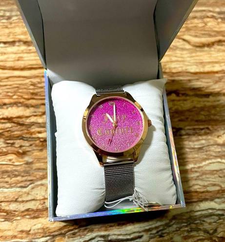 Juicy Couture  Watch