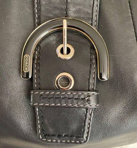 Coach  Handbag