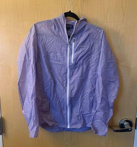 Patagonia Jacket