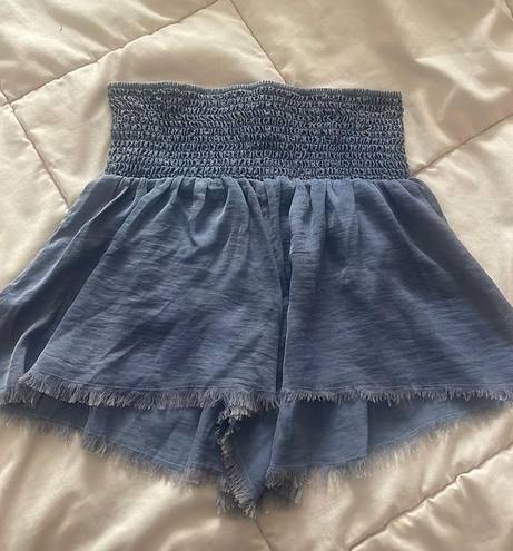 Aerie Shorts