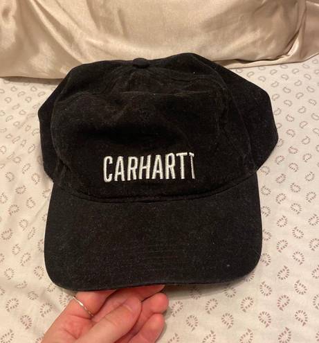 Carhartt Hat