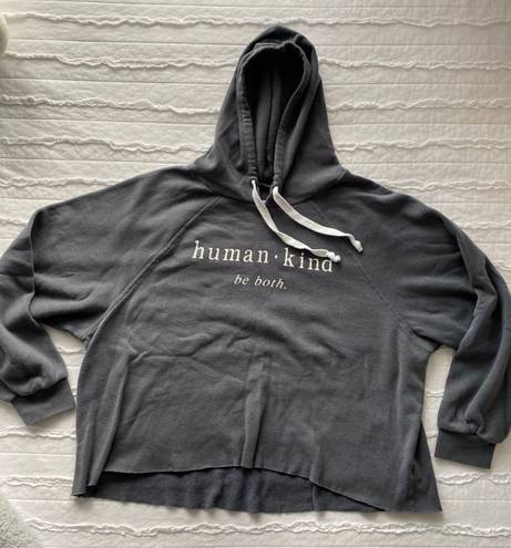 Grayson Threads Hoodie