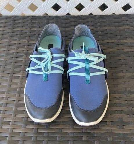 Olukai  Mikili sneakers womens size 7