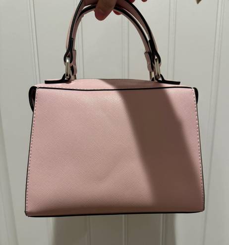 Steve Madden Purse