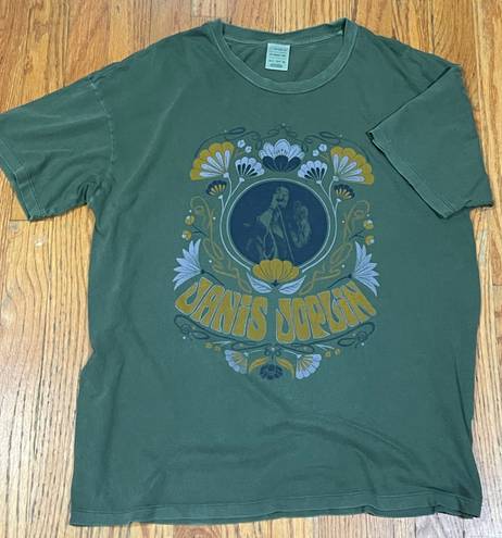 American Eagle Band Tshirt