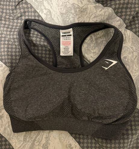 Gymshark Sport Bra