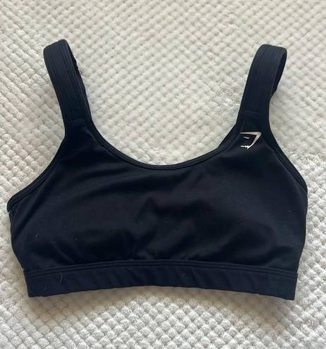 Gymshark Sport Bra