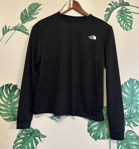 The North Face Long Sleeve