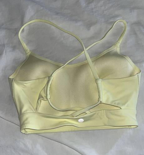 Calia by Carrie Sports Bra