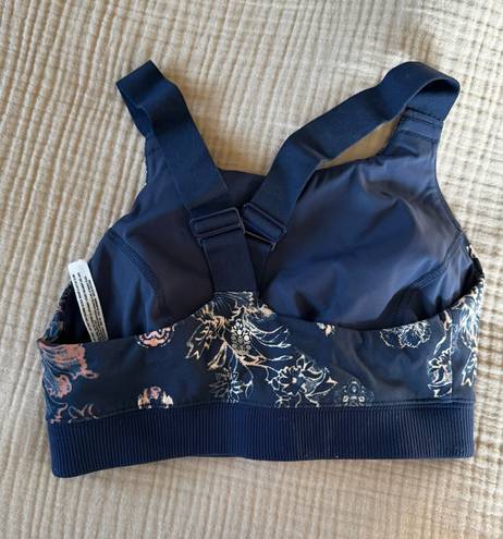 Free People Movement Sports Bra