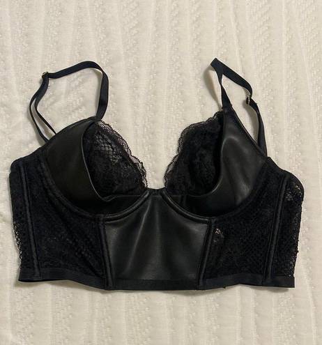 Victoria's Secret Lingerie Top