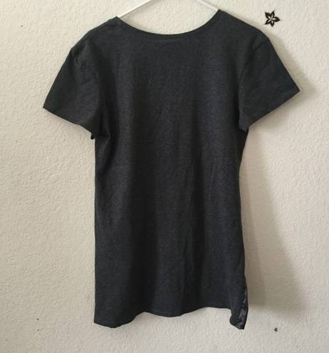 Romeo + Juliet Couture NWT  Tee