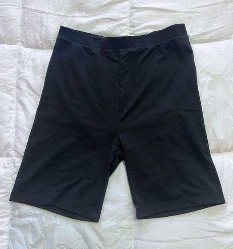 American Eagle Outfitters Biker Shorts