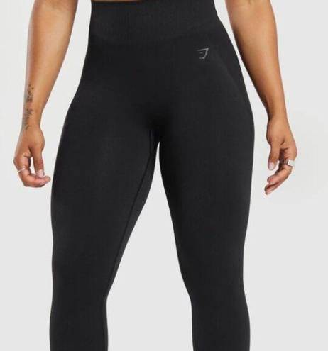 Gymshark Flex High Waisted Leggings