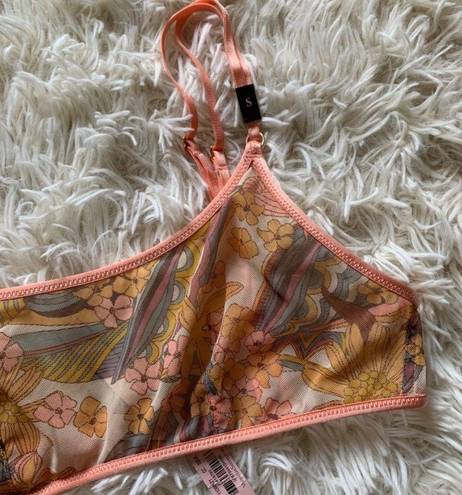 Victoria's Secret NWT Victoria’s Secret Bra