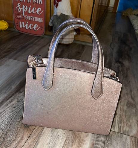 Kate Spade New York Glimmer Tote | Brixton Baker