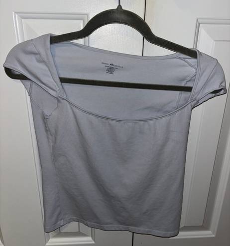 Brandy Melville ella top