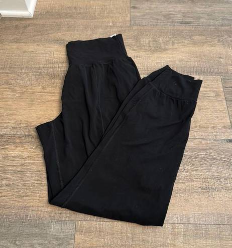 Athleta Salutation Joggers