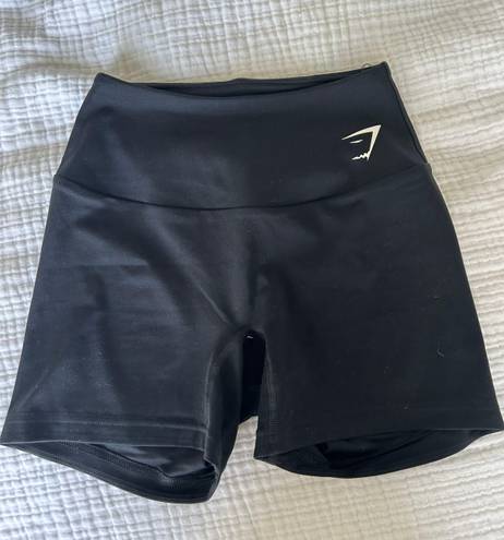 Gymshark Shorts