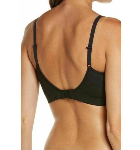 Natori  Wireless Contour  Sports Bra