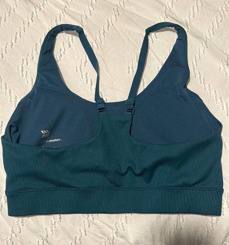 All In Motion Sports Bra 