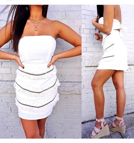 INDIKAH Brunch Babe  Dress