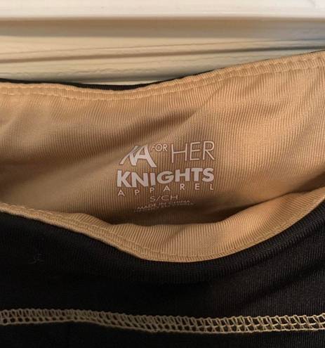 Knights Apparel  Purdue University Capri Pants