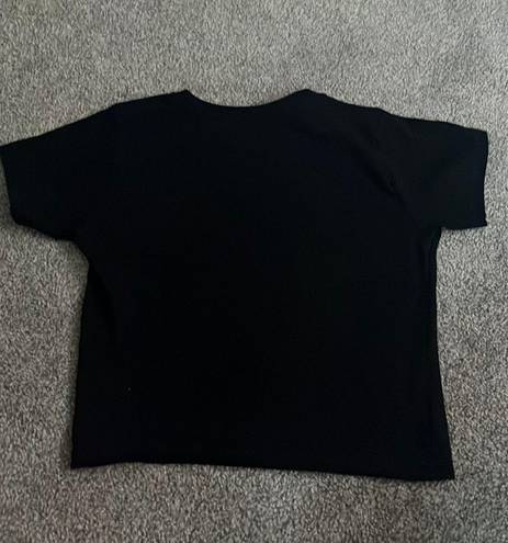 TJ Maxx Mini Tee