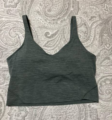 Lululemon Align Tank