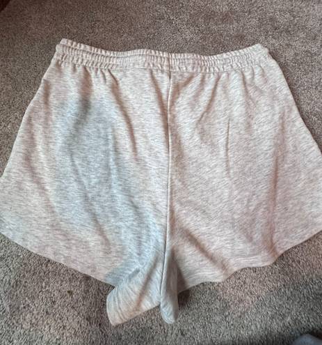 H&M Shorts