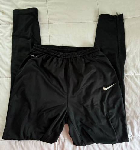 Nike Sweatpants