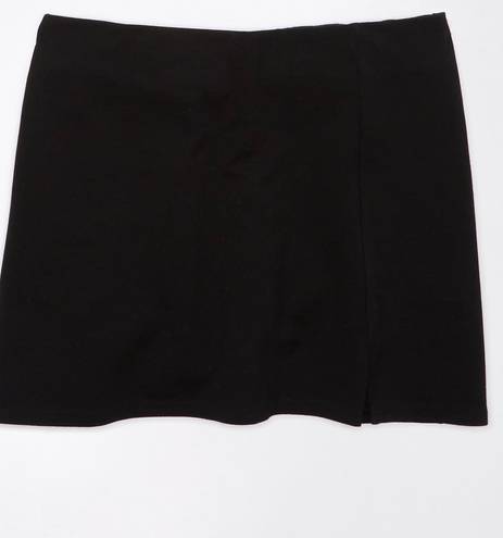 American Eagle Outfitters Skort