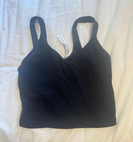 Lululemon Align Tank