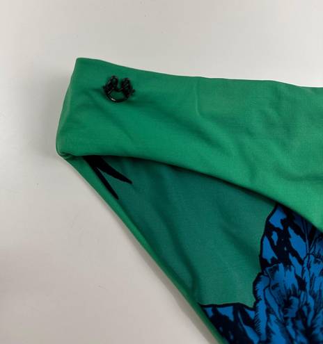 Maaji Reversible Swim Bottoms