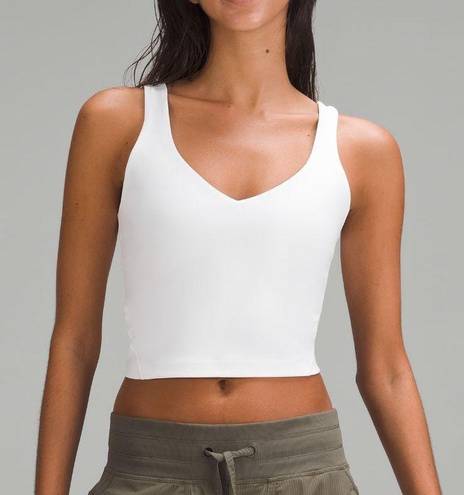 Lululemon Align Tank