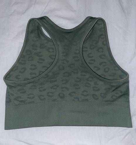 Zella Racerback Tank Top