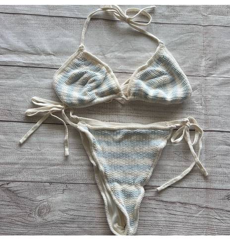 PacSun Bikini