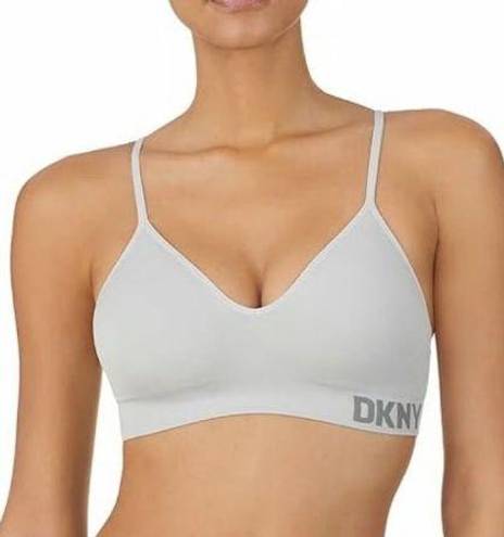 DKNY  Women’s seamless bra nylon M NEW