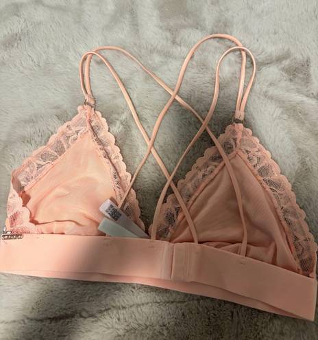 Victoria's Secret Bralette