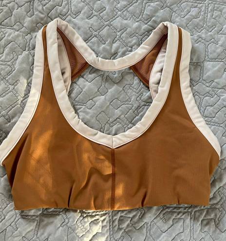 Free People Movement Sports Bra