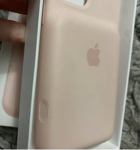 Apple Smart Battery Case iPhone 11 Pro