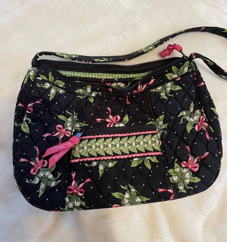 Vera Bradley Purse