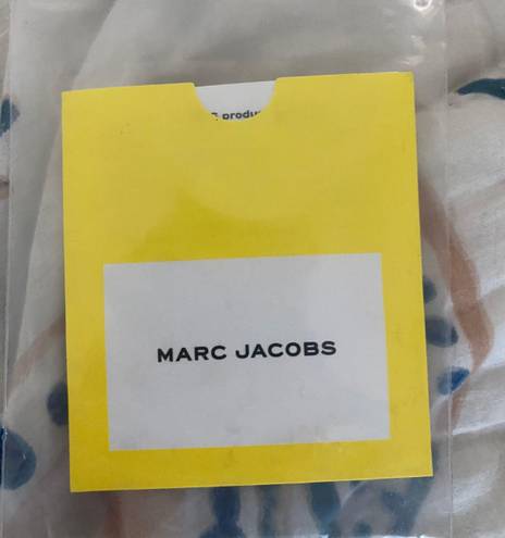 Marc Jacobs Tote